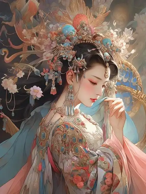 让子弹飞编辑推荐配图