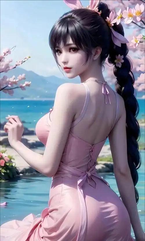 漫长的季节电视剧卡片配图