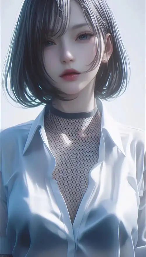 人世间电视剧卡片配图